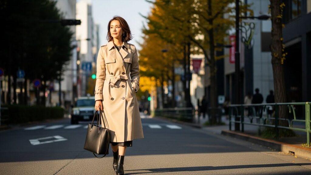 バルコスはダサいと誤解される理由