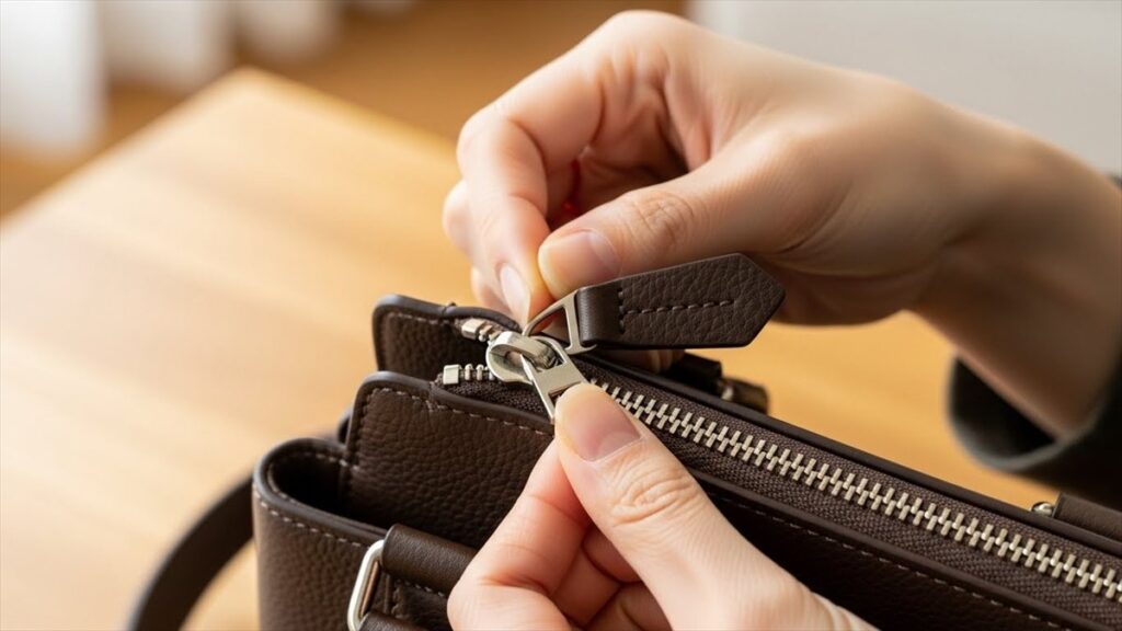 苦情の原因となる最悪との評価について