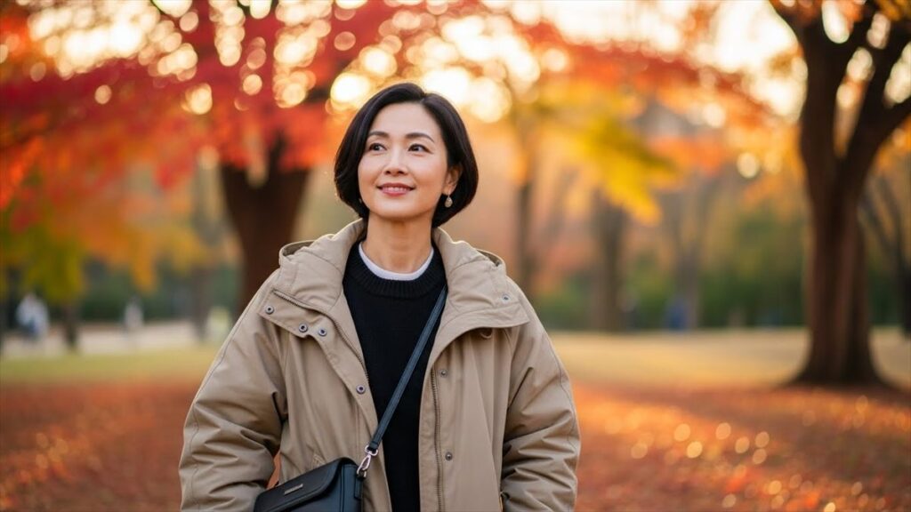 Javaの年齢層は40代50代もOK？