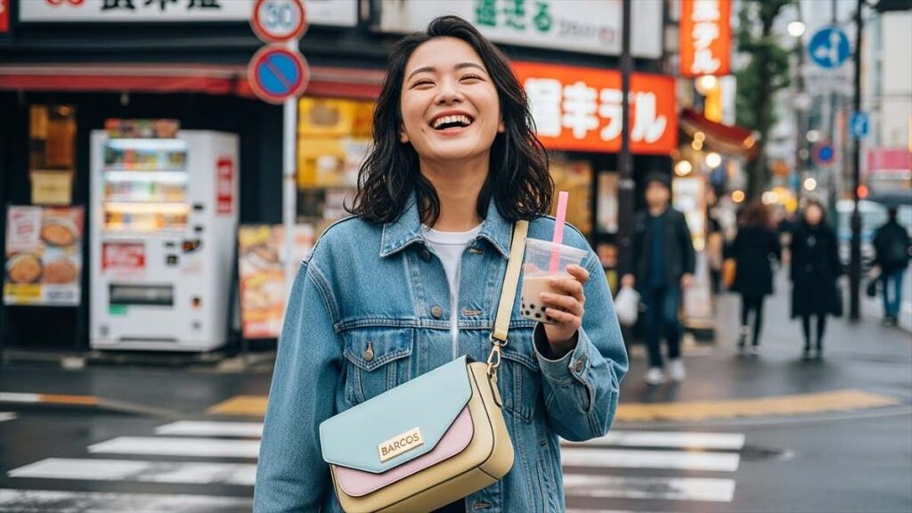 ドラマ使用で証明される幅広い人気