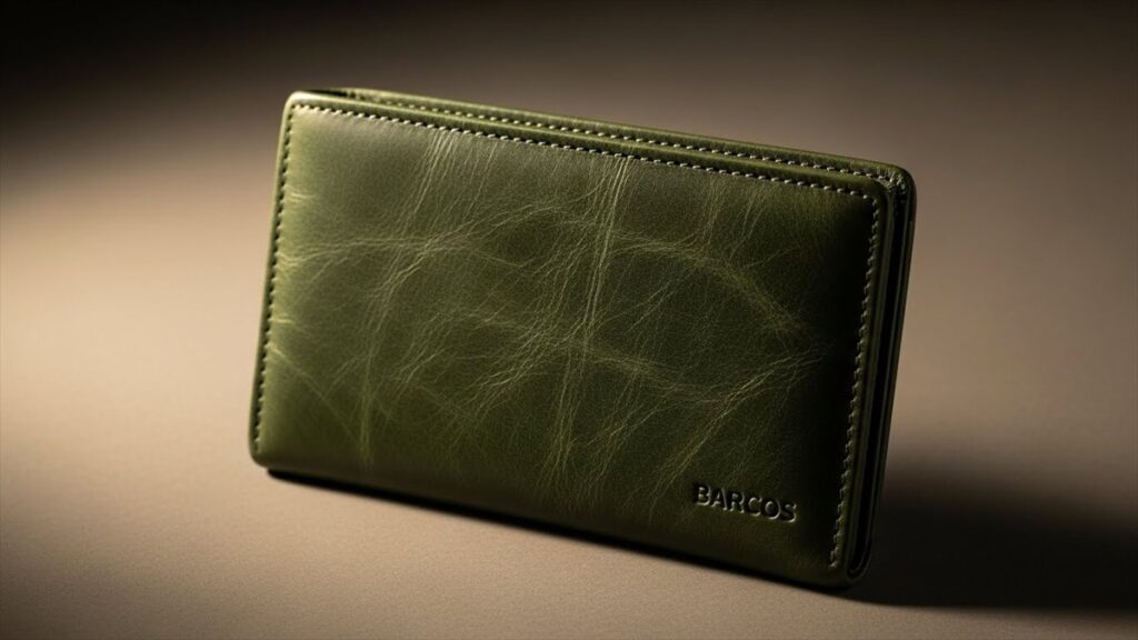 最悪や苦情など悪い口コミの具体的内容