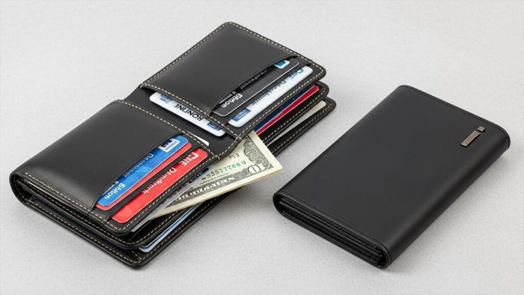 バルコスとATAOの財布における違いを徹底比較