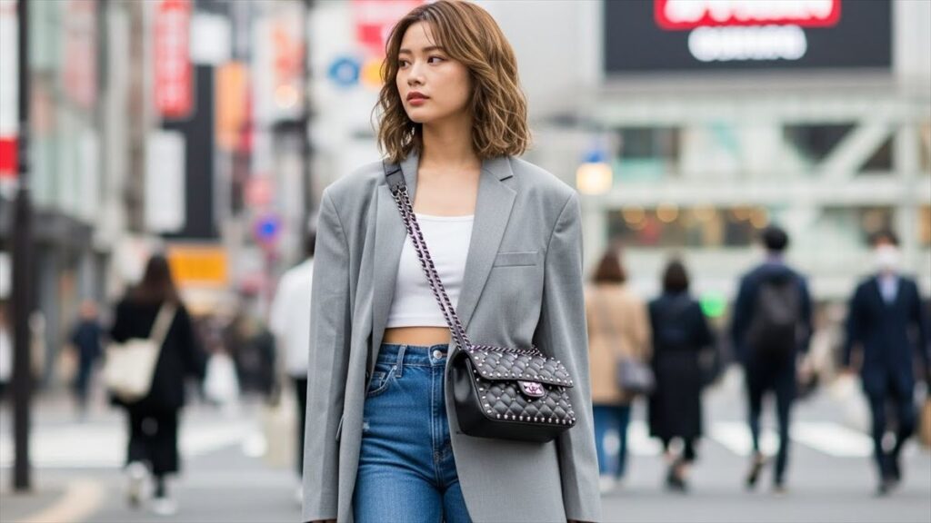 ゆきぽよ等のタレントコラボモデル