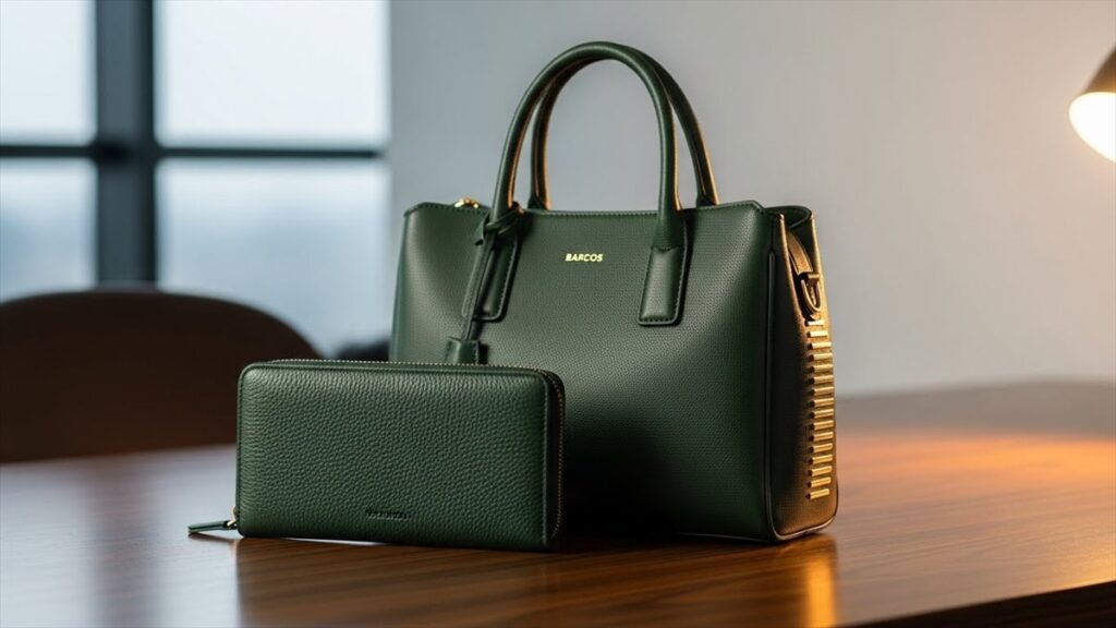 ドラマ採用実績に見るブランドの信頼性