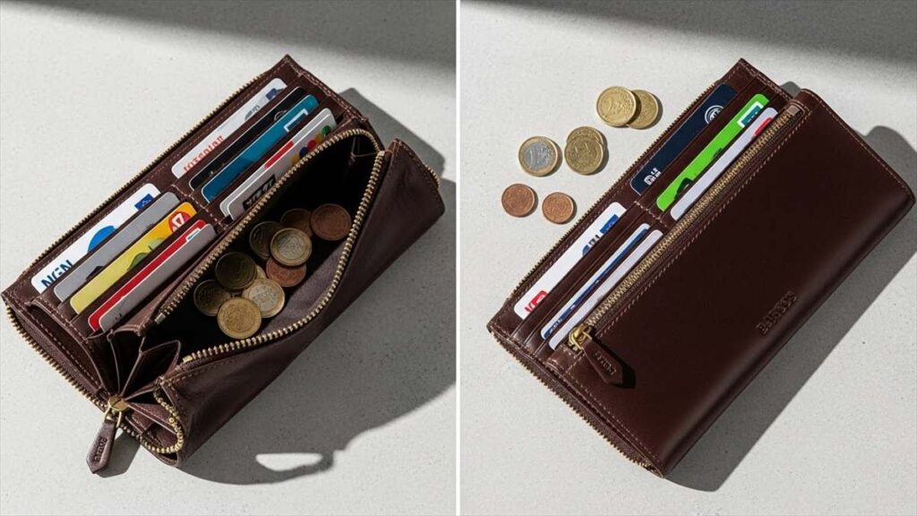 バルコスが壊れやすいと言われる原因