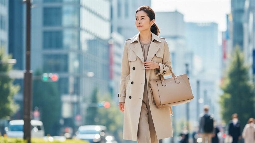 人気モデルジェシカの口コミを分析