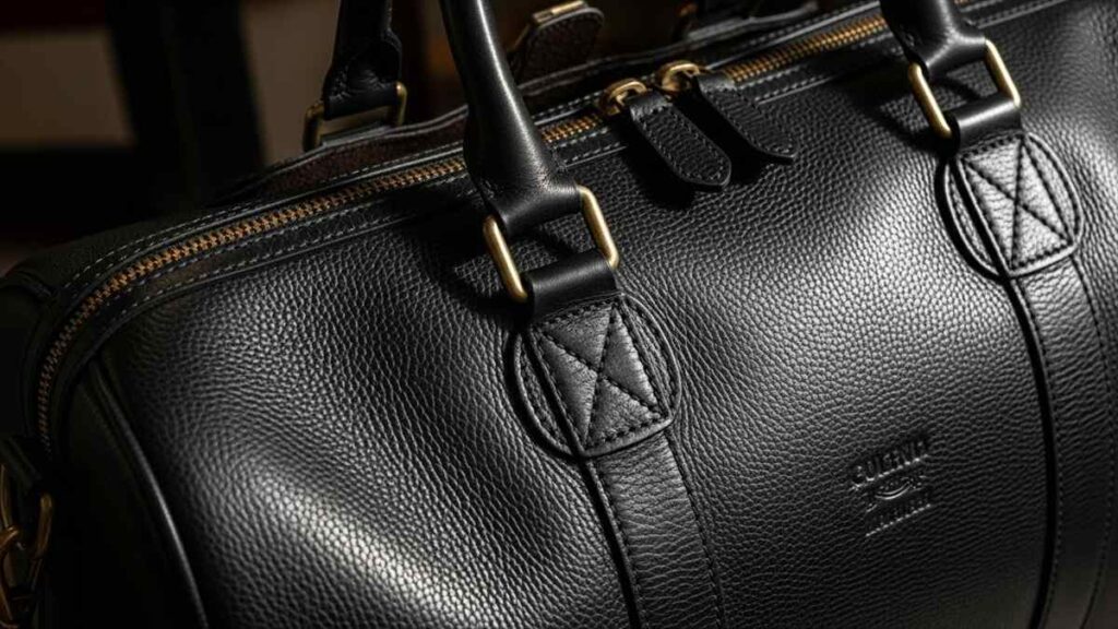 松崎しげるも認める品質とコラボ