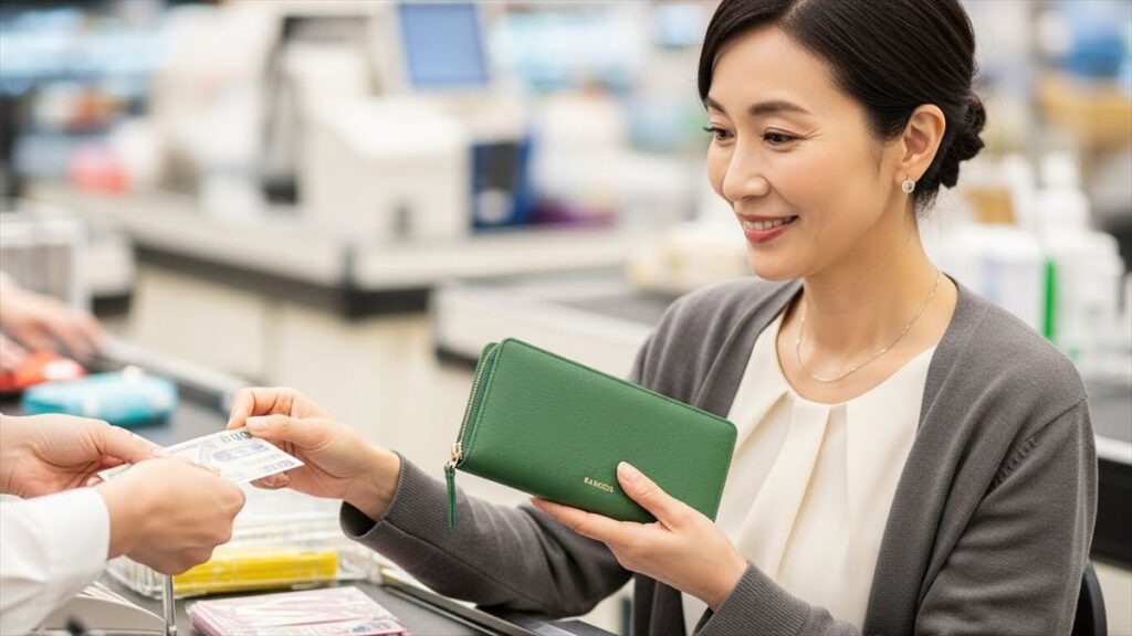 購入者の年齢層は40代から60代