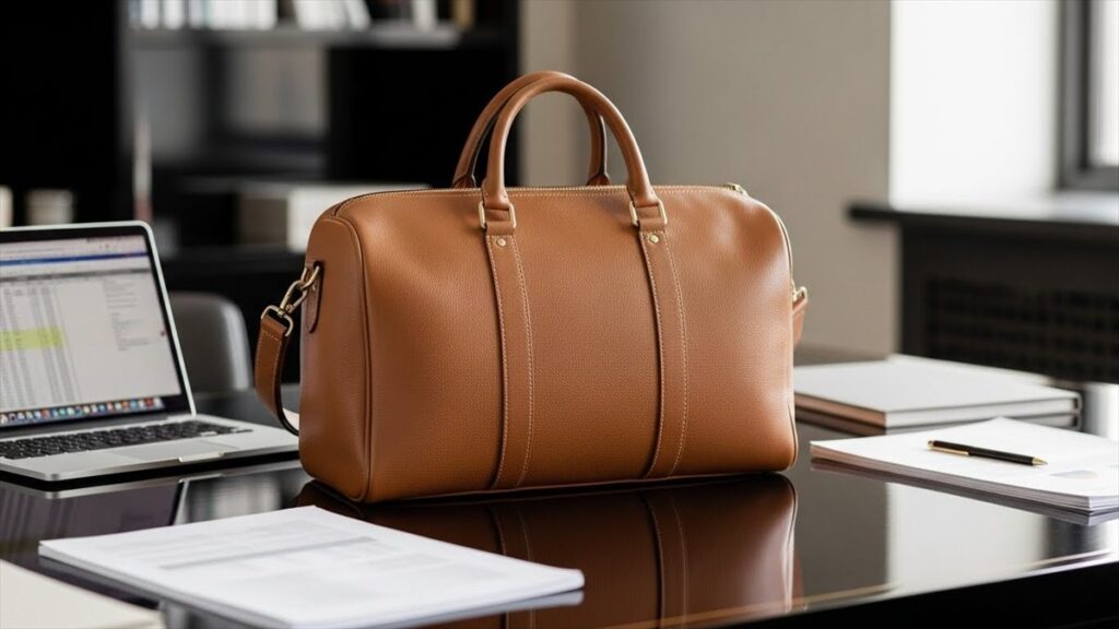 ダサいという口コミの真相と実用性