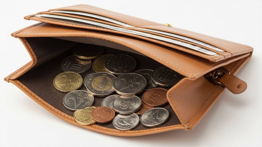 ダサいと言われるデザインの背景