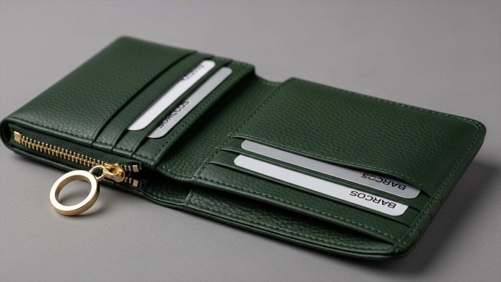 ダサいと言われるデザインの背景