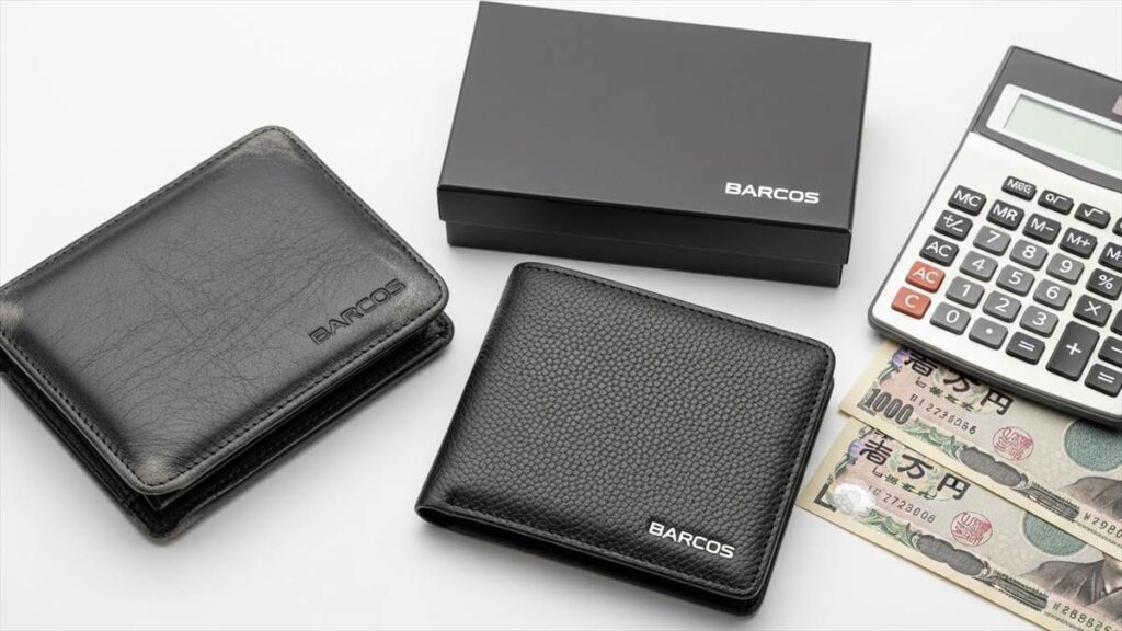 修理費用と買い替えの判断基準