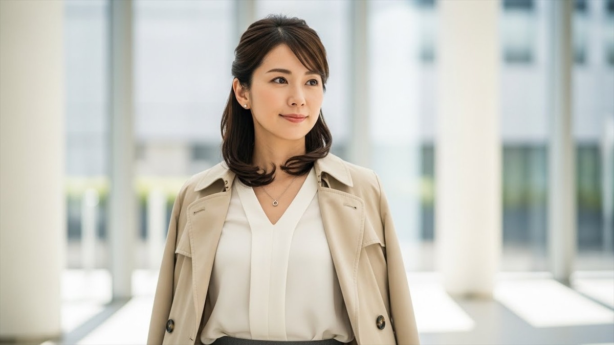 バルコス ダサい