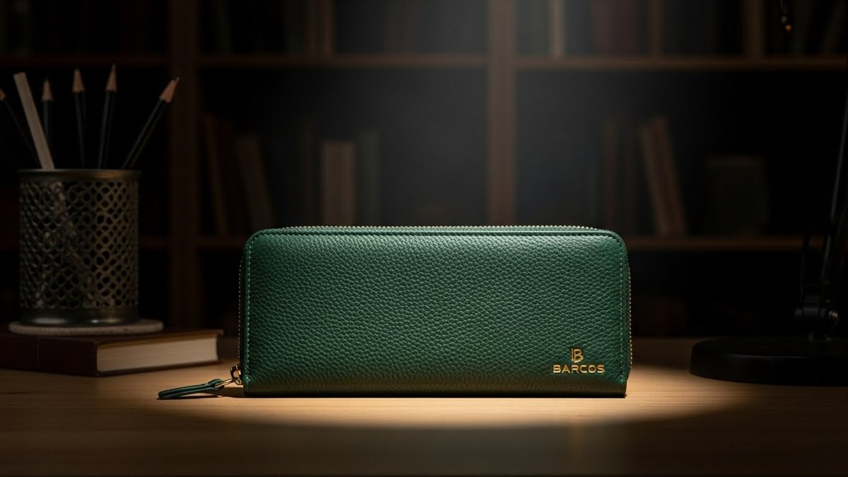 バルコス 怪しい