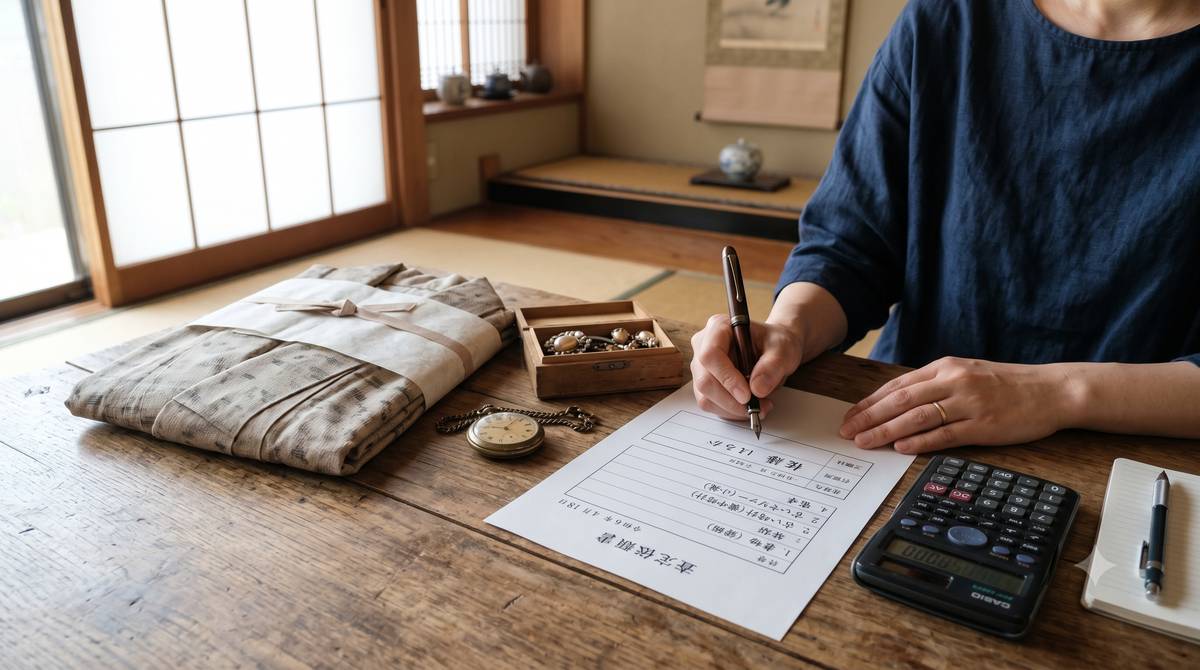 バイセルが「やばい」と言われる理由を調査