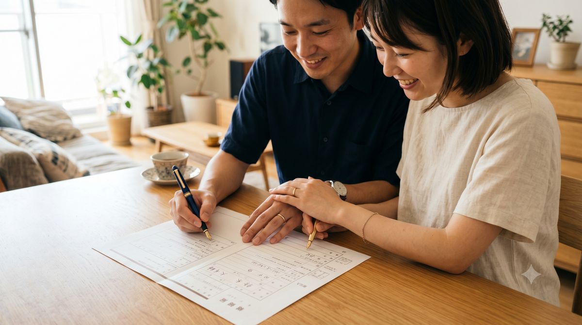 シャネルのミラーが「もらって嬉しい」と言われる理由