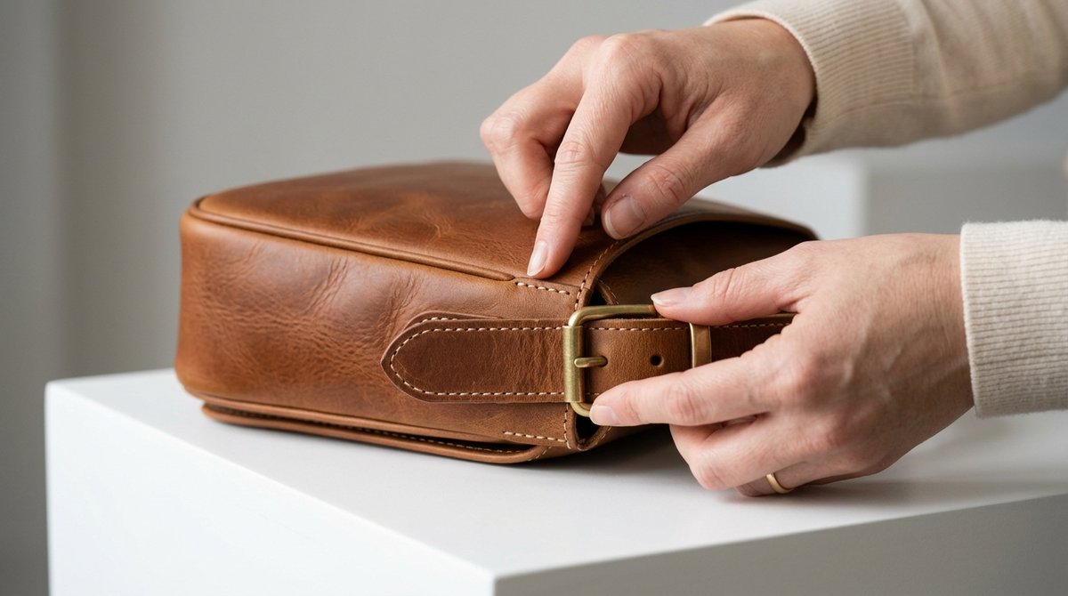正規品（ブティック品）との違いと品質
