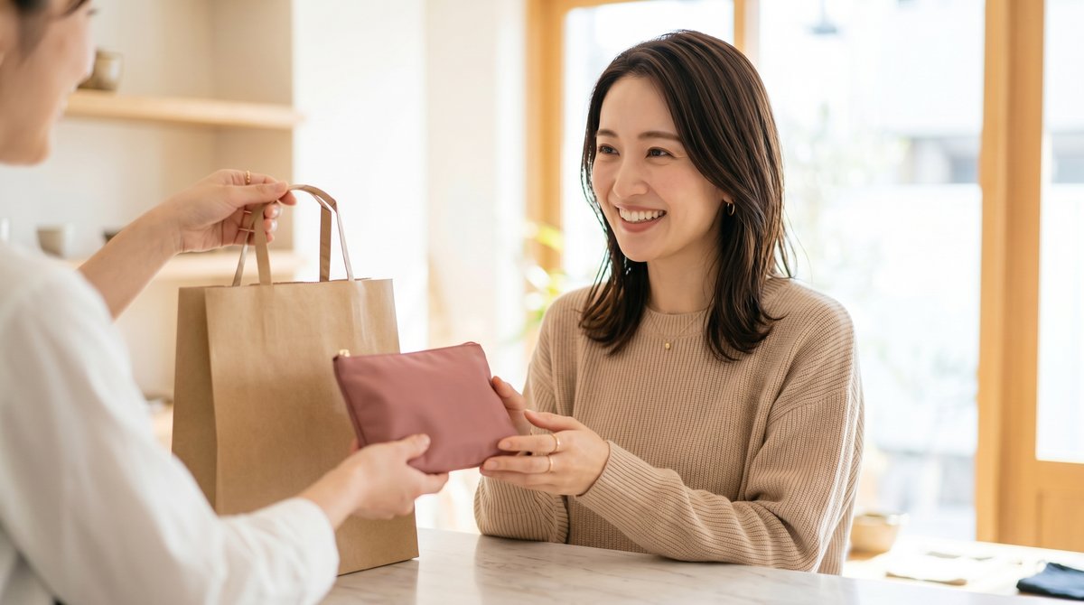 人気アイテムと、賢く手に入れる方法