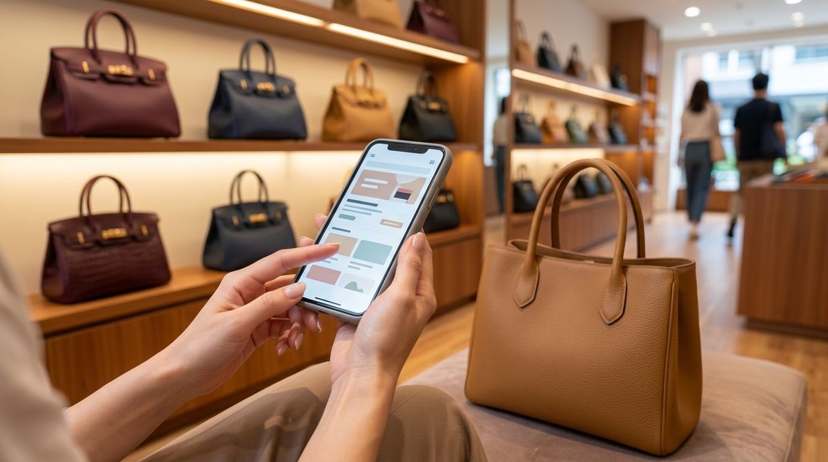 80オフの実態と、さらに安く買う方法