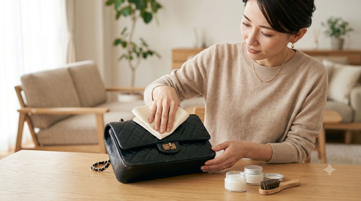 断られないために知っておきたいこと