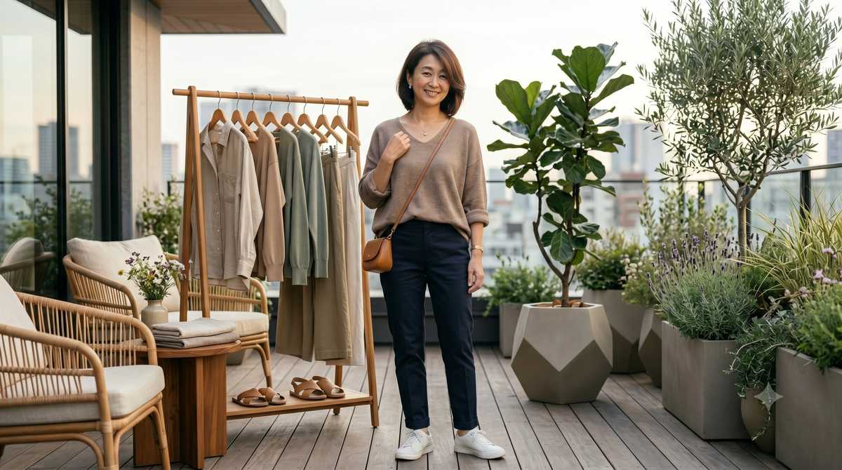 JaVaブランドの実態｜どこの国・年齢層・品質