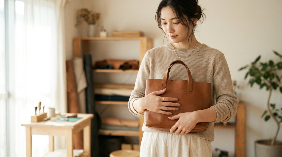 プラダ染め直し自分で