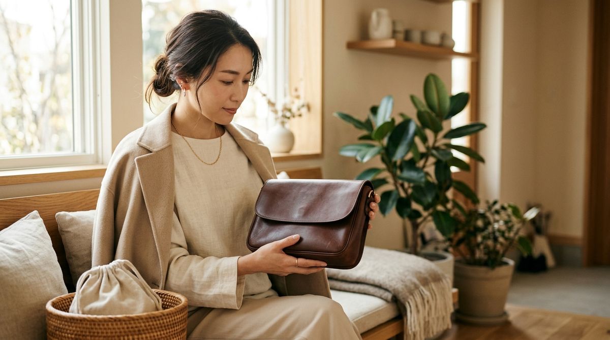プラダクリーニング直営店