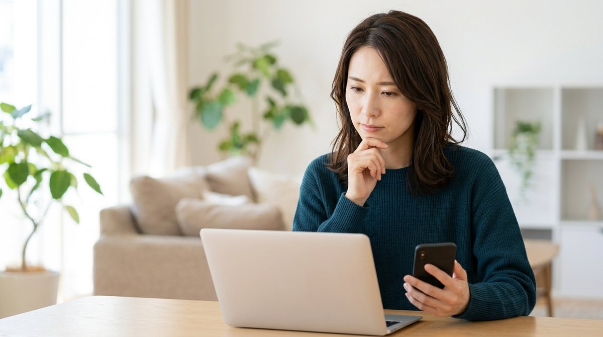 「オーバーホール無料キャンペーン」の真相