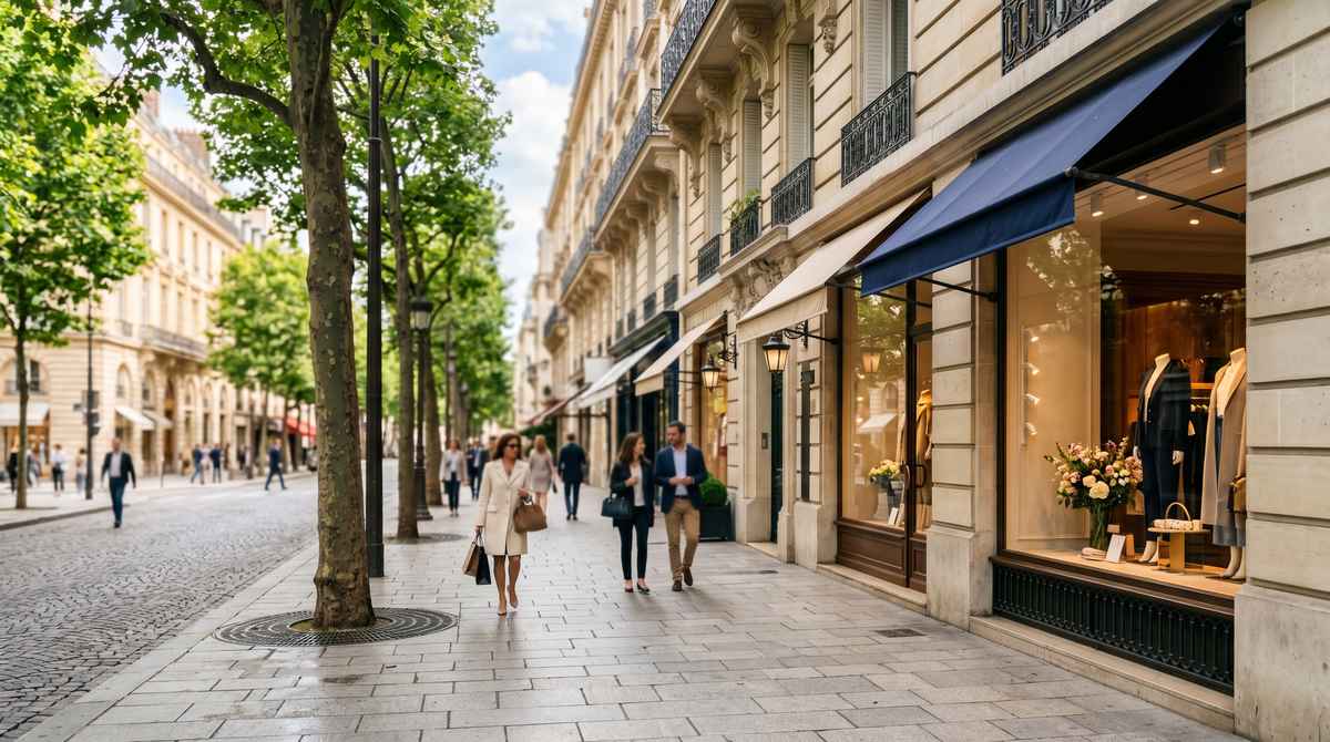 カルティエの来店予約ができない3つの原因