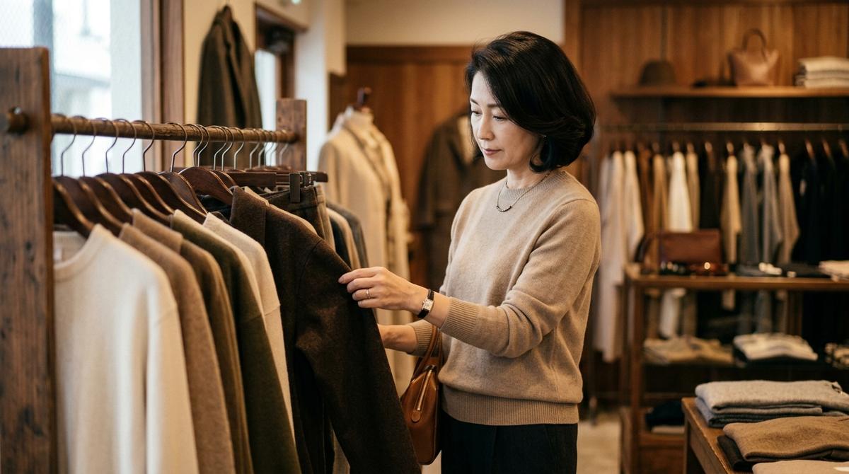 白タグ・黒タグで見る製造時期