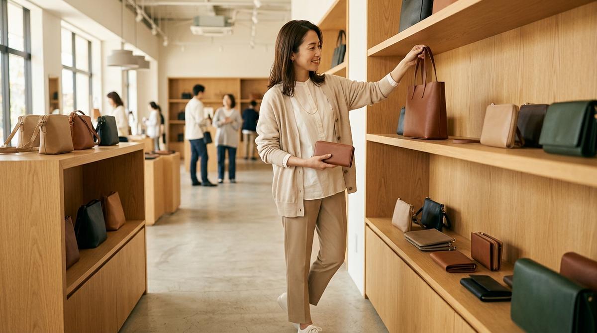 噂に振り回されないための確認方法