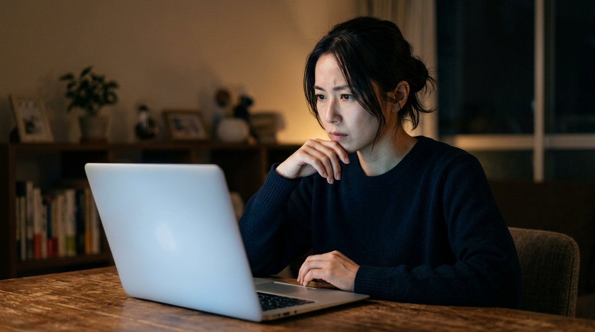 フリマで出回る「プラダ ノベルティ」の正体