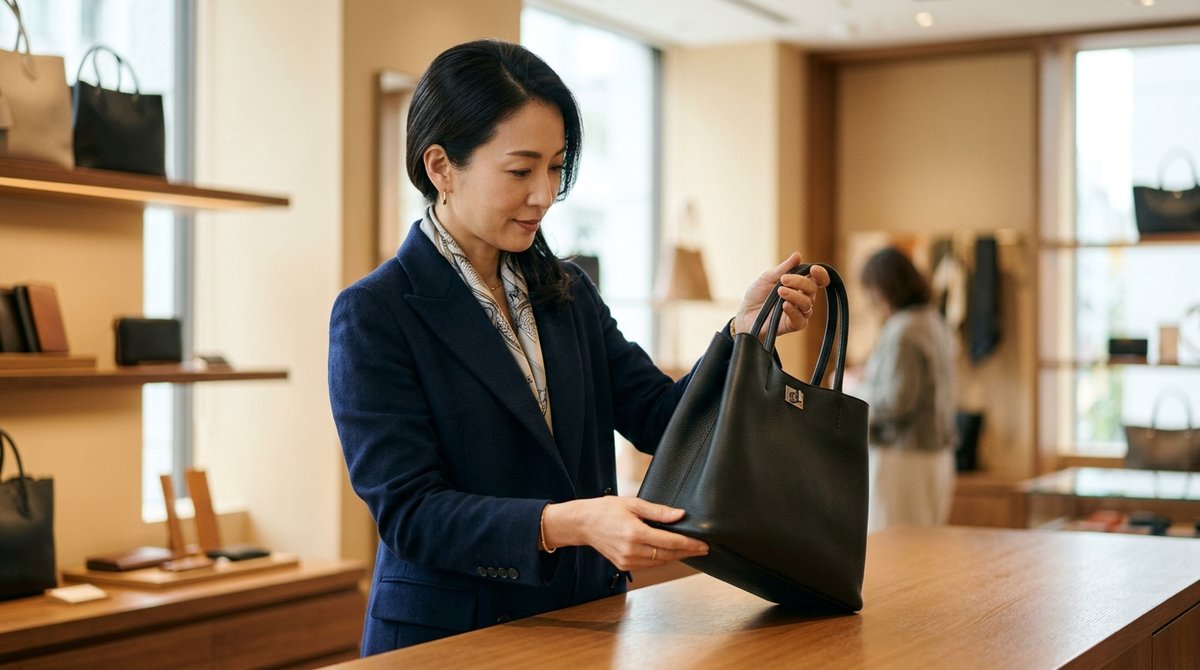 シャネルの値上げが続く4つの理由