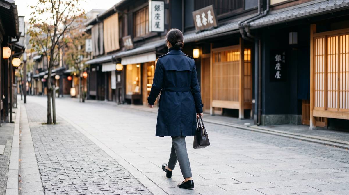 予約できないときの5つの対処法