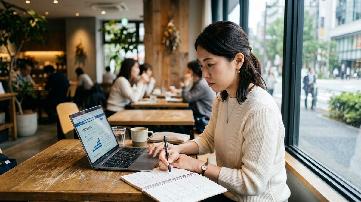 社員割引目当てに働くのはあり?現実を知る
