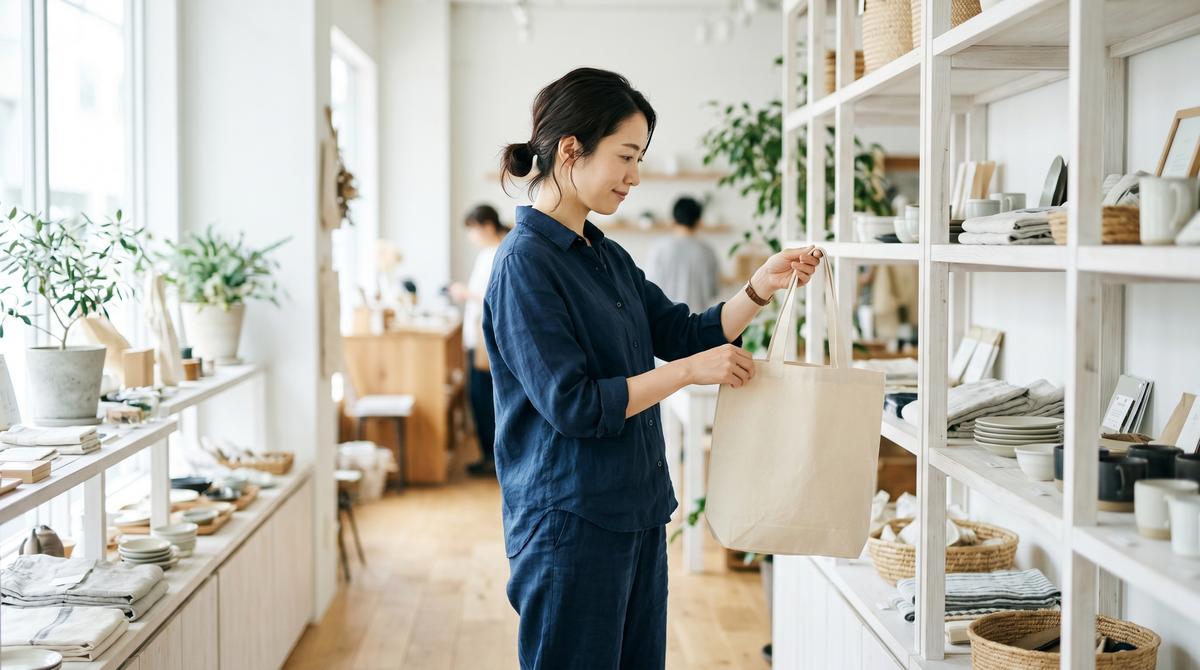 偽物をつかまないための安全な買い方