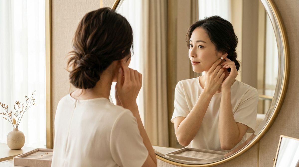 選び方と、購入前に確認したいこと