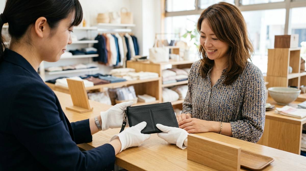 購入場所別のリスクと迷ったときの判断基準