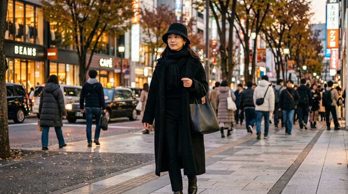 年代別の取り入れ方と購入前の注意点