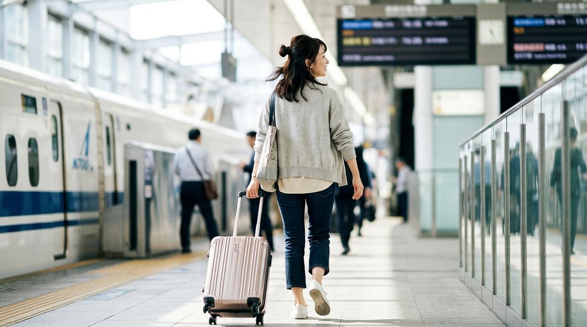 後悔しない買い方と知っておきたい豆知識