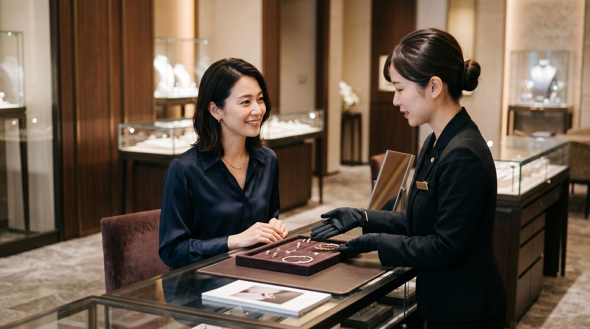 それでも難しいときの奥の手と来店を成功させる準備