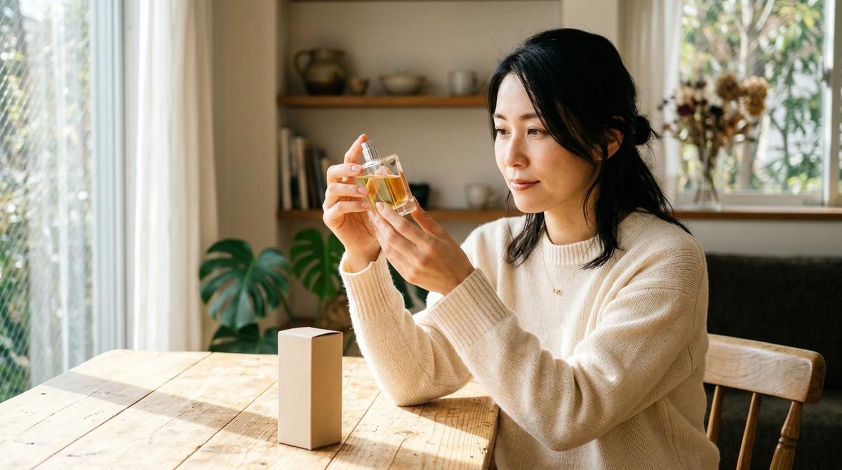 いま手に入れる方法と、失敗しないための確認点