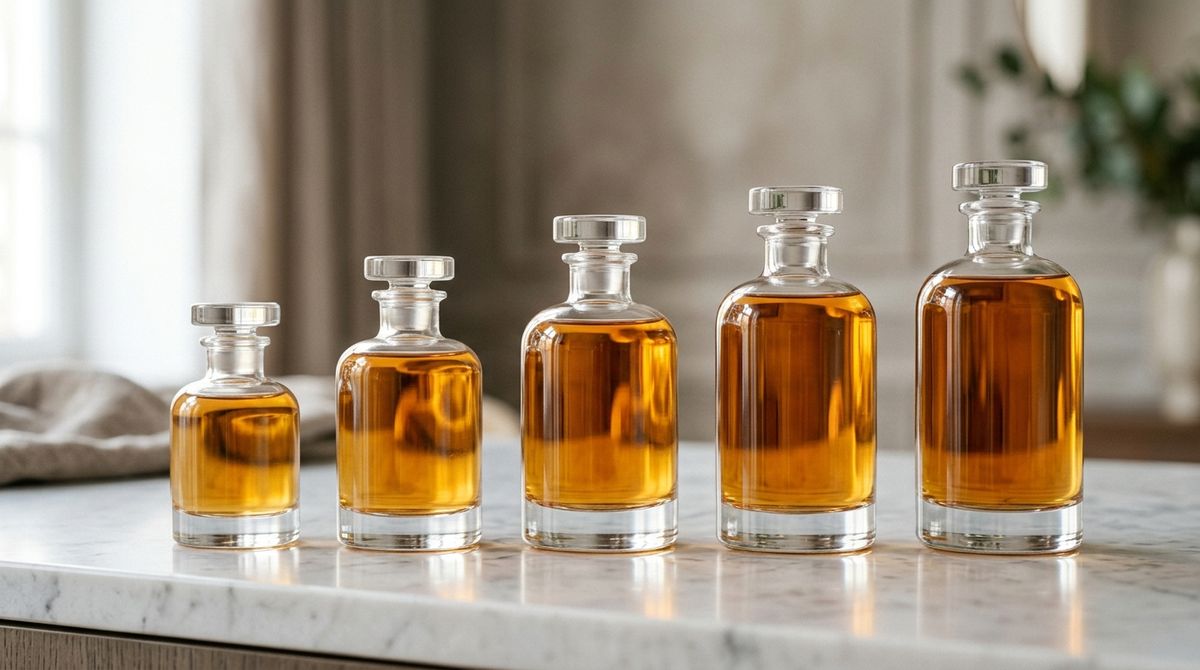 ロエベの香水30mlはどこで売ってる?結論と背景