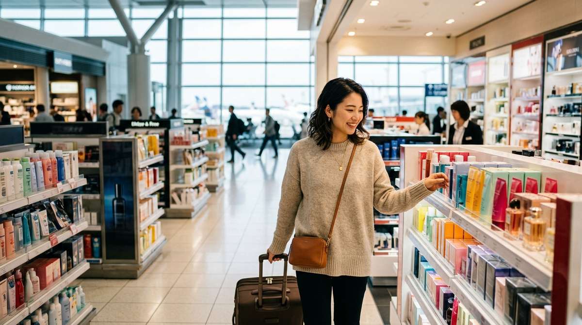 30mlを選ぶ価値と賢い買い方