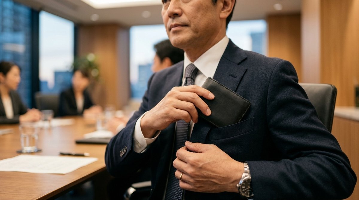 ナイロン素材という選択肢