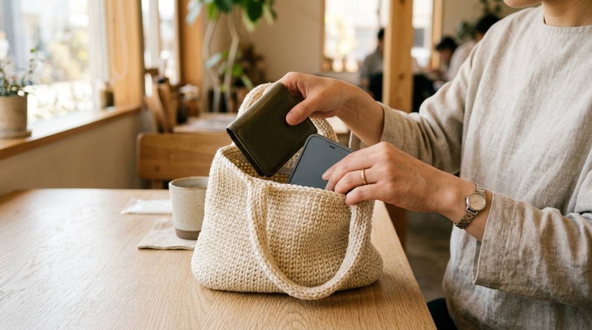 実際の評価と、使ってみてわかる強み