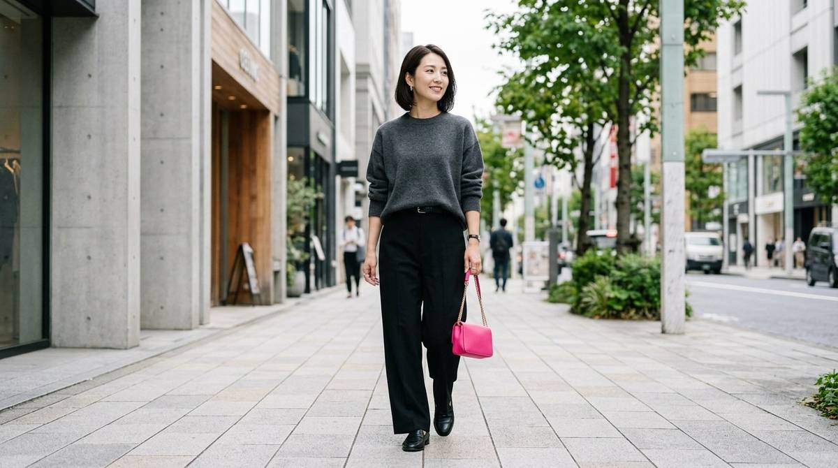実力の評価と、選ぶときの基準