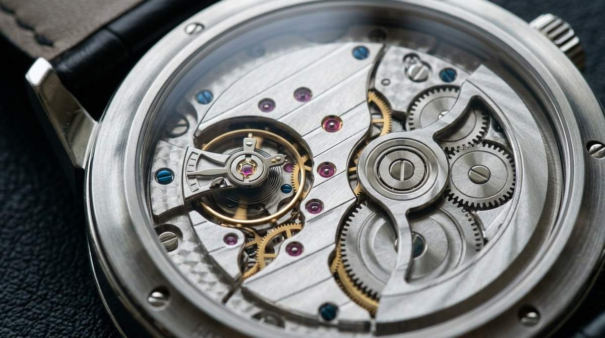 搭載モデルの傾向