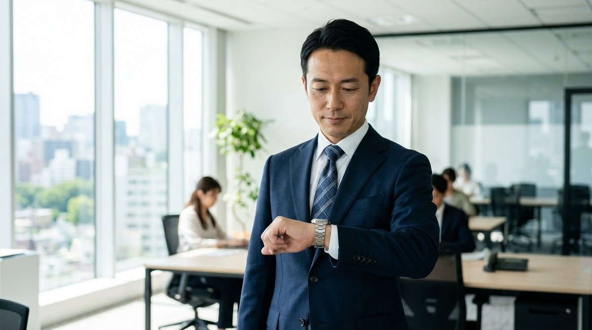 6R系との違いと、選ぶ基準